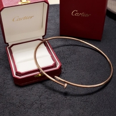 Cartier Necklaces